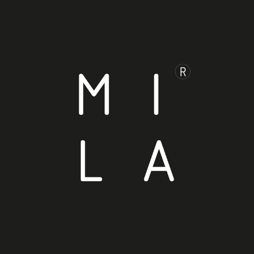 Mila International